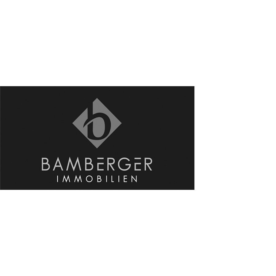 Bamberger Immobilien Consulting GmbH
