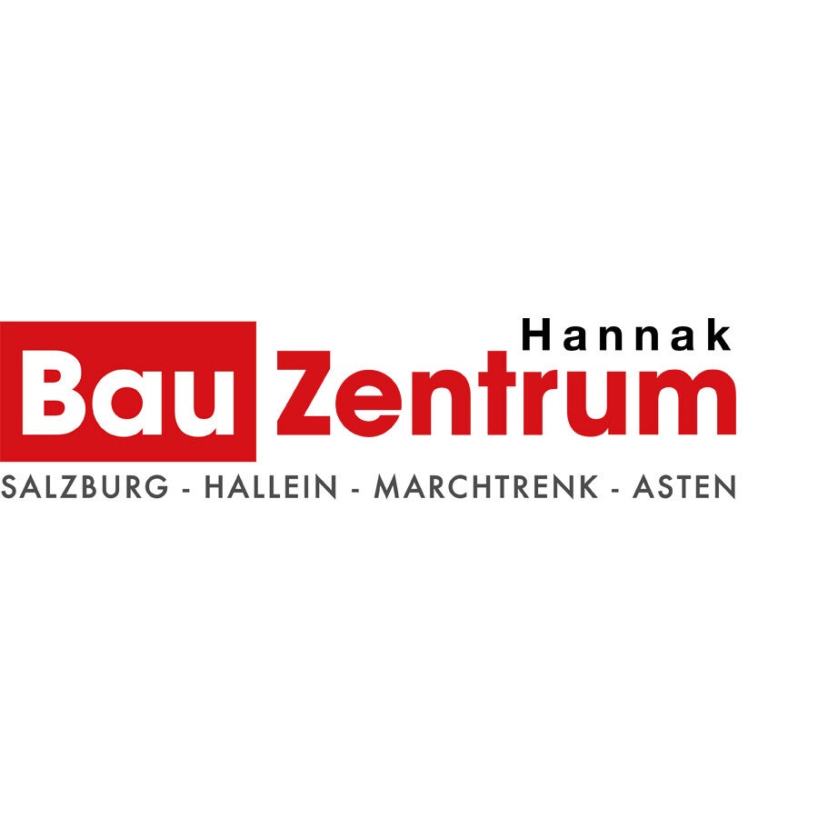 Bauzentrum Hannak GmbH
