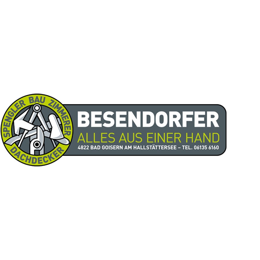 Herwig Besendorfer GmbH