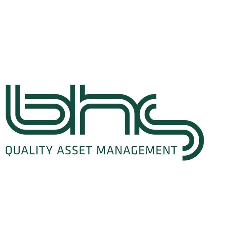 BHS Quality Asset Management GmbH