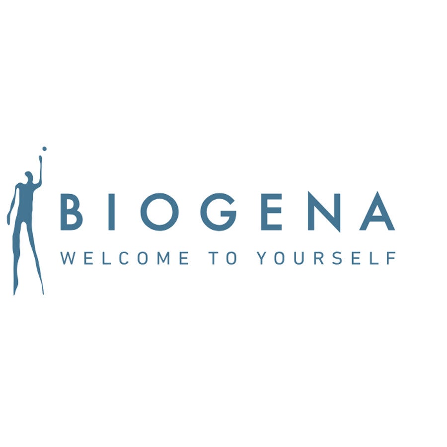 BIOGENA GROUP