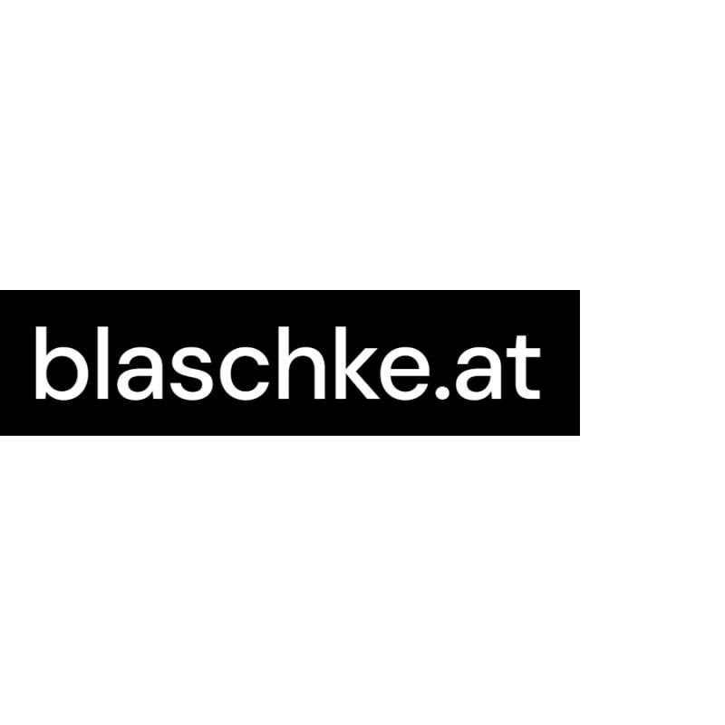 C&R Blaschke GmbH