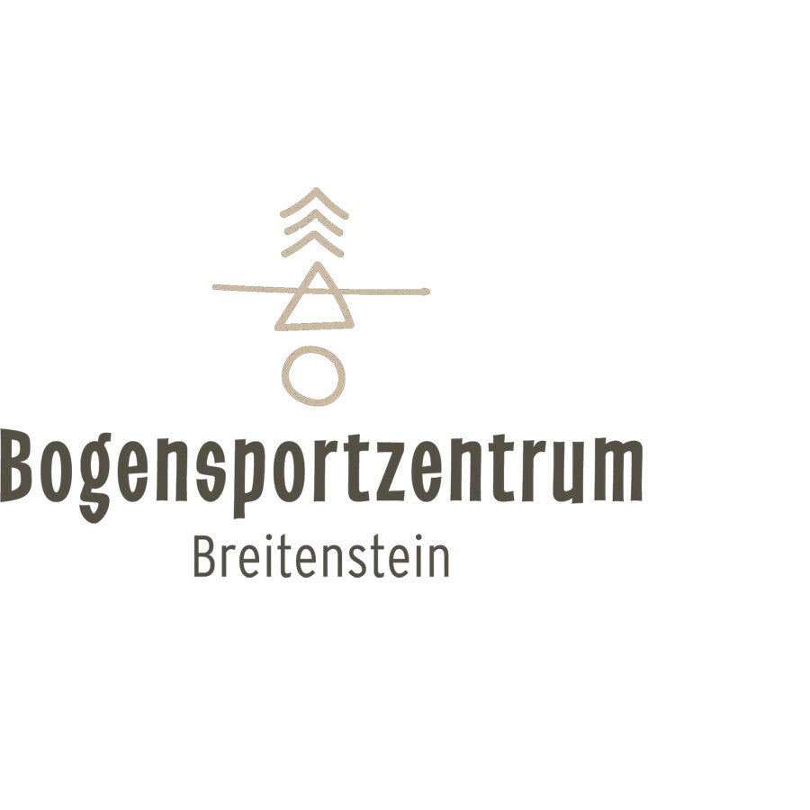 Bogensportzentrum Breitenstein GmbH