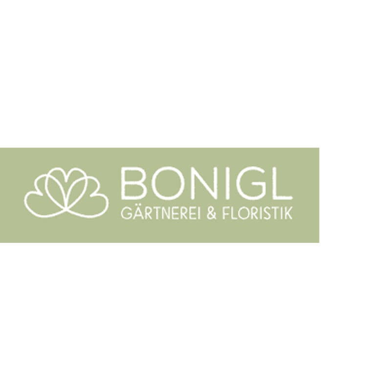 Gärtnerei Bonigl e. U.
