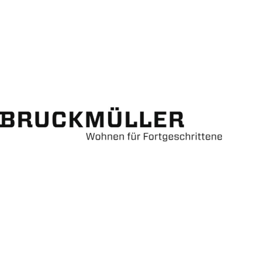 Bruckmüller Wohnen
