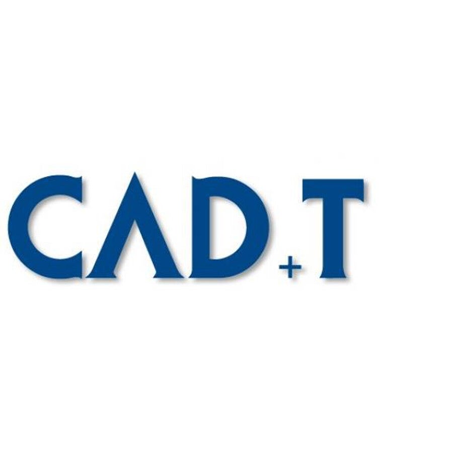 CAD+T Solutions GmbH