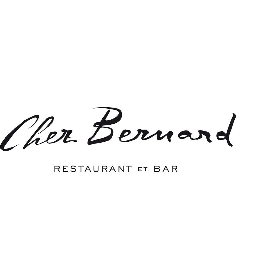 Chez Bernard