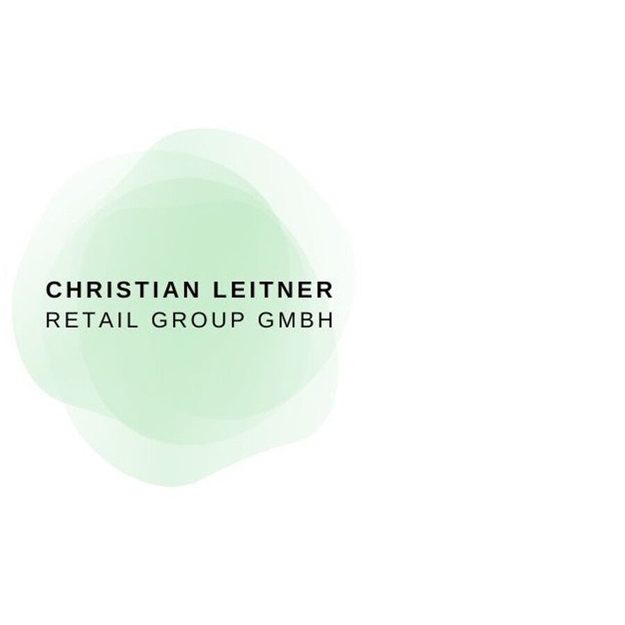 CHRISTIAN LEITNER RETAIL GROUP GMBH