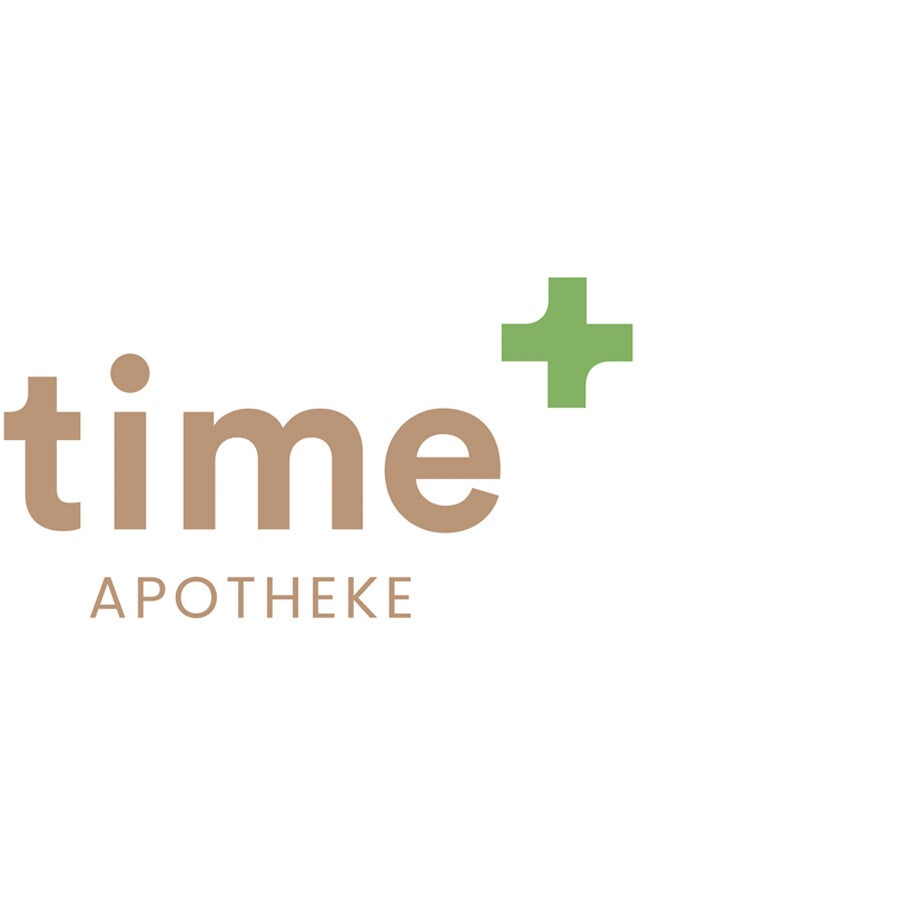 CHRISTOPHORUS APOTHEKE, MAG. PHARM. LANG KG