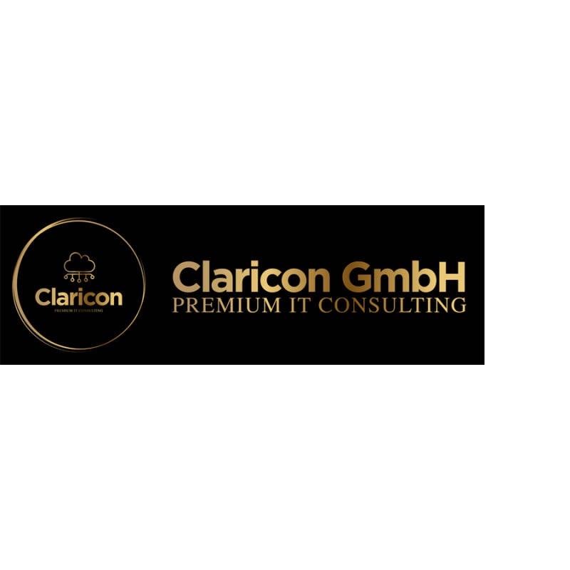 Claricon GmbH