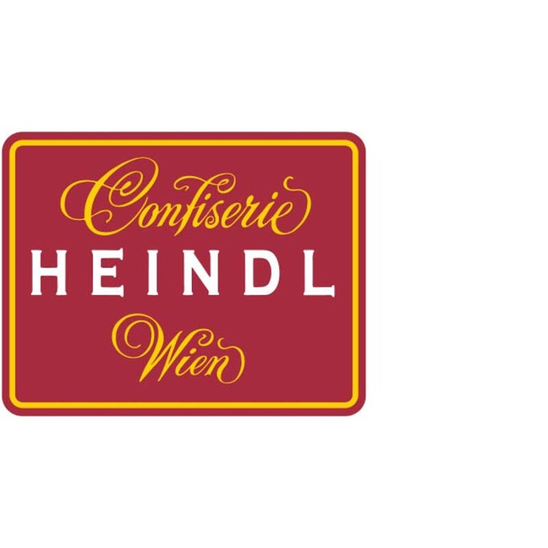 Confiserie Heindl