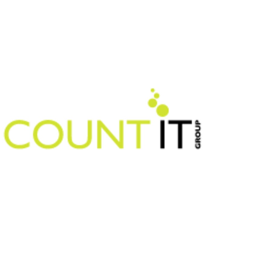 COUNT IT Group