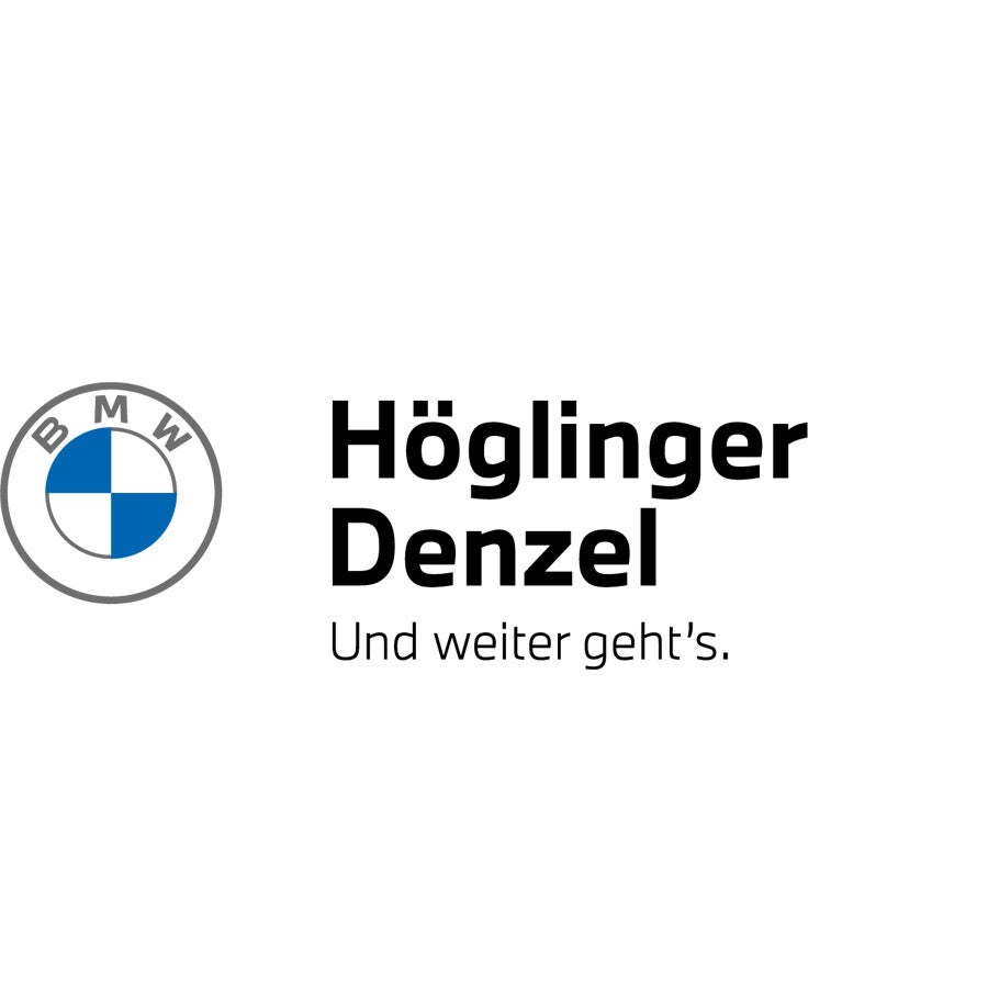 HÖGLINGER DENZEL GMBH