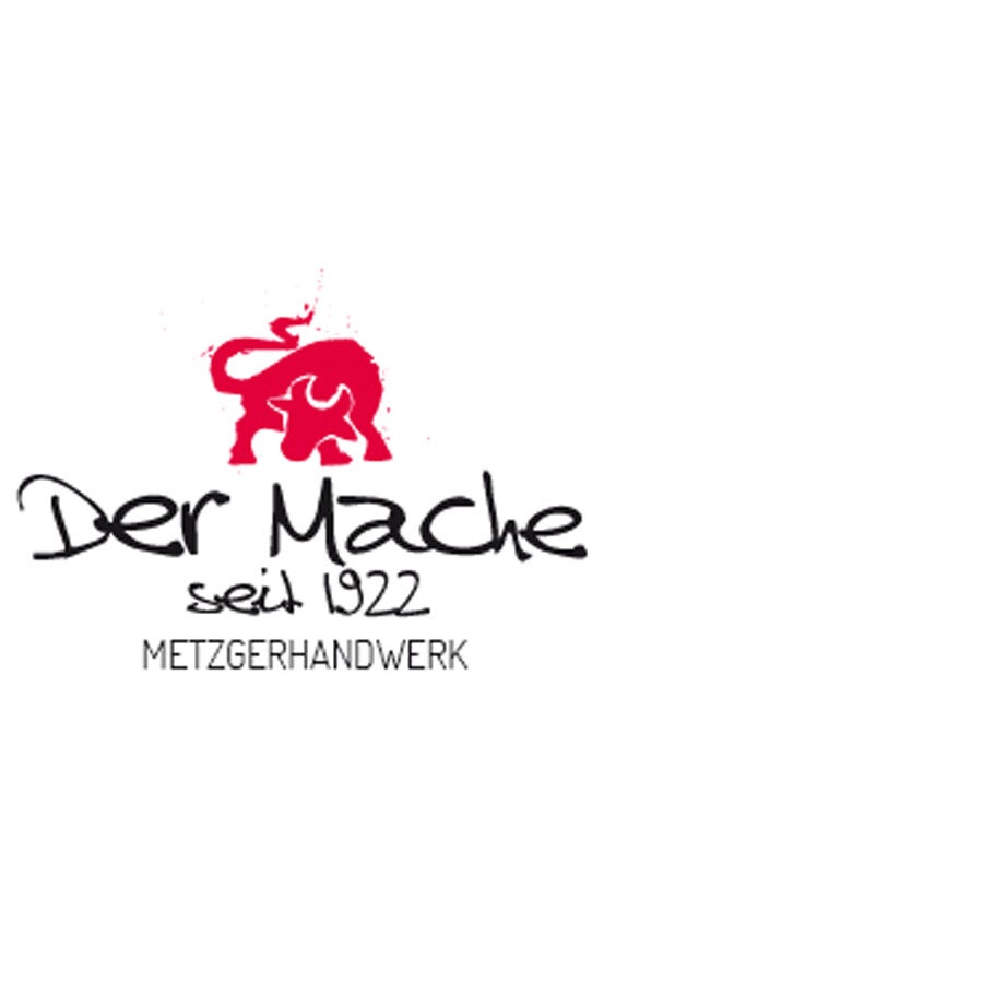 Der Mache Salzburg Gourmet GmbH