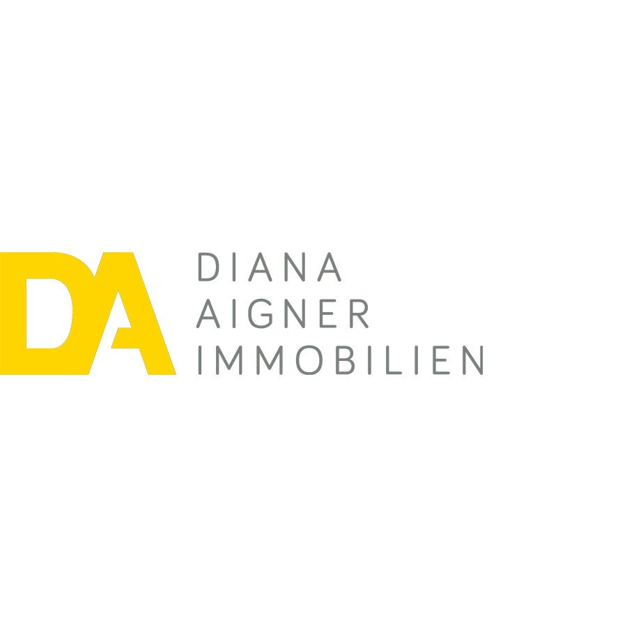 Diana Aigner Immobilien e.U.