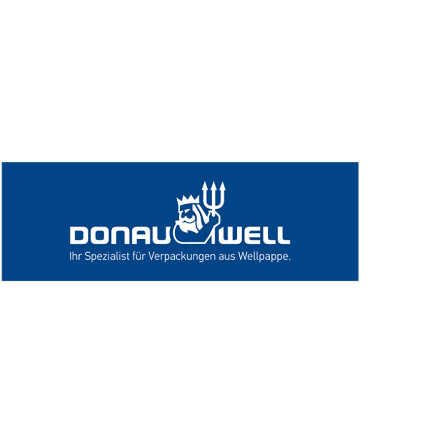 DONAUWELL Wellpappe Verpackungsgesellschaft m.b.H.