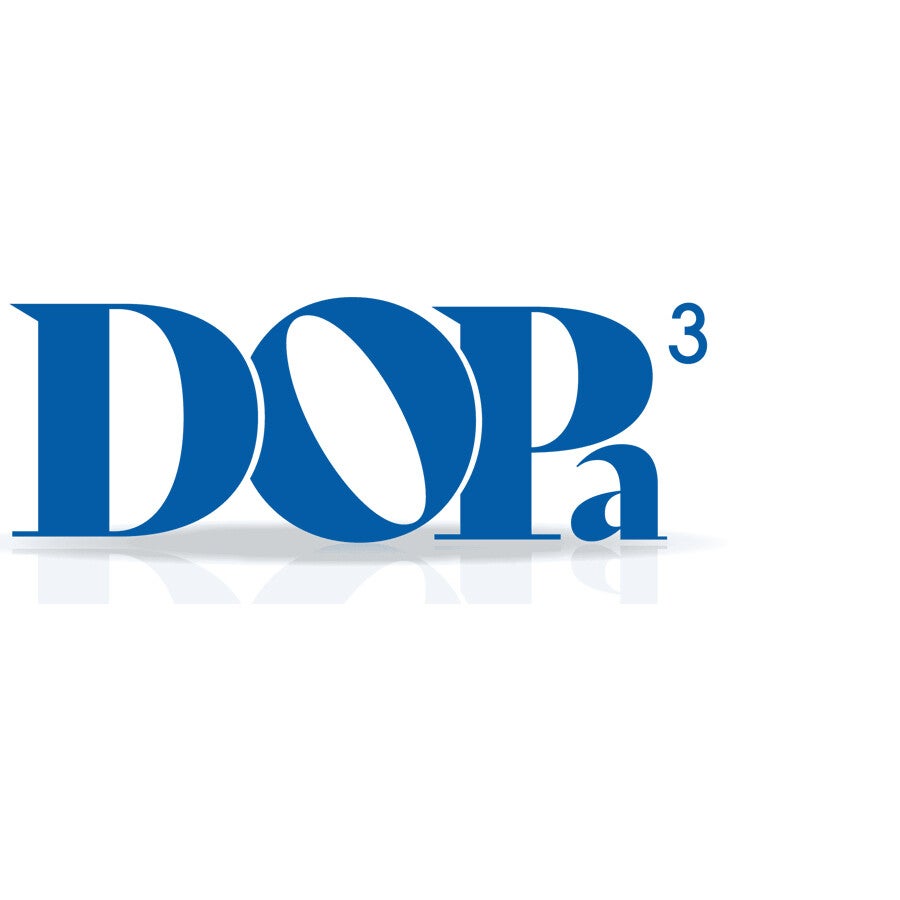 DOPa3