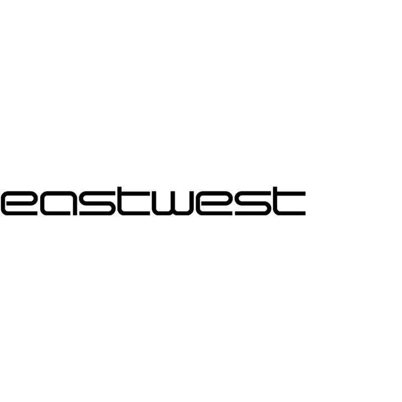 eastwest
