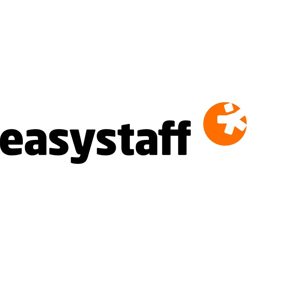 easystaff human & resources GmbH