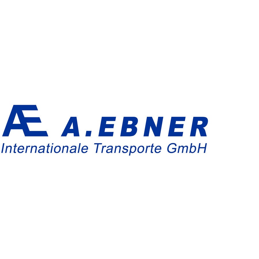 A. Ebner Internationale Transporte GmbH