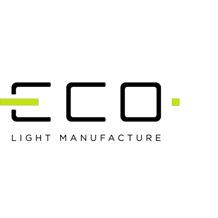 ECO LIGHT MANUFACTURE