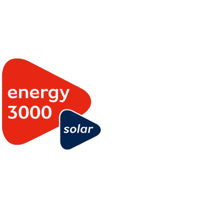 Energy3000 solar GmbH
