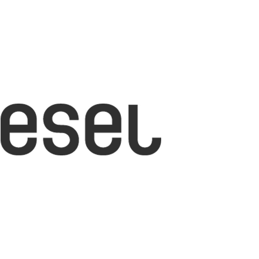 My Esel GmbH