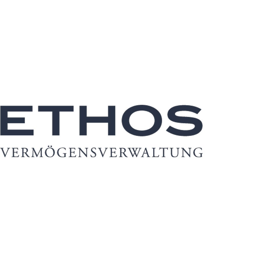 Ethos Vermögensverwaltung GmbH