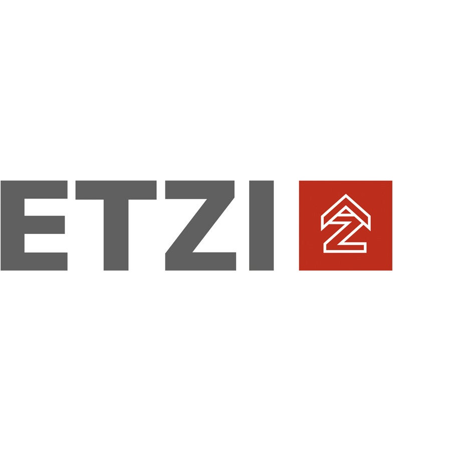 ETZI-GROUP GmbH