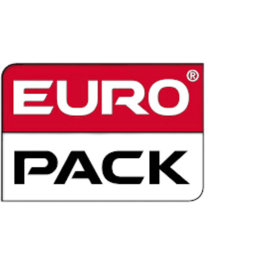 EP Verpackungs GmbH
