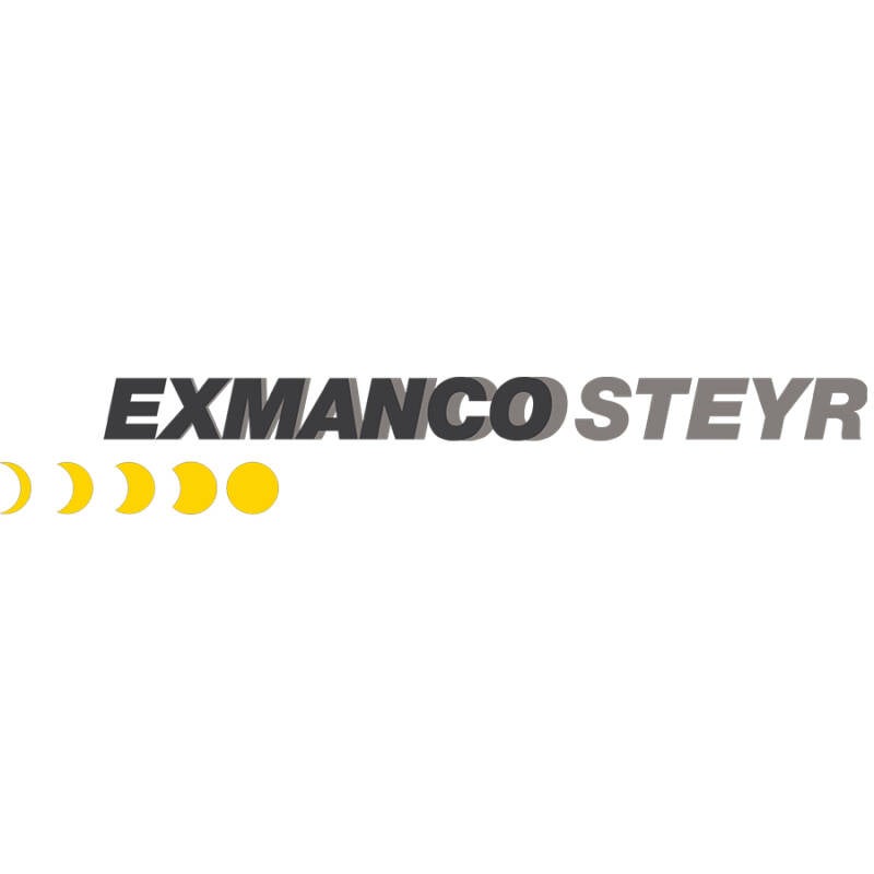 EXMANCO STEYR
