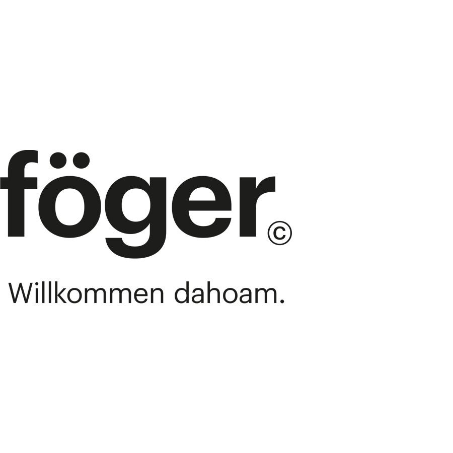 EINRICHTUNGSHAUS FÖGER