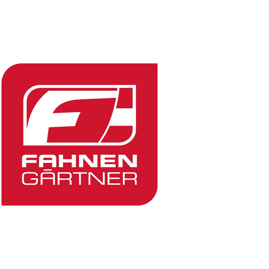 Fahnen-Gärtner GmbH
