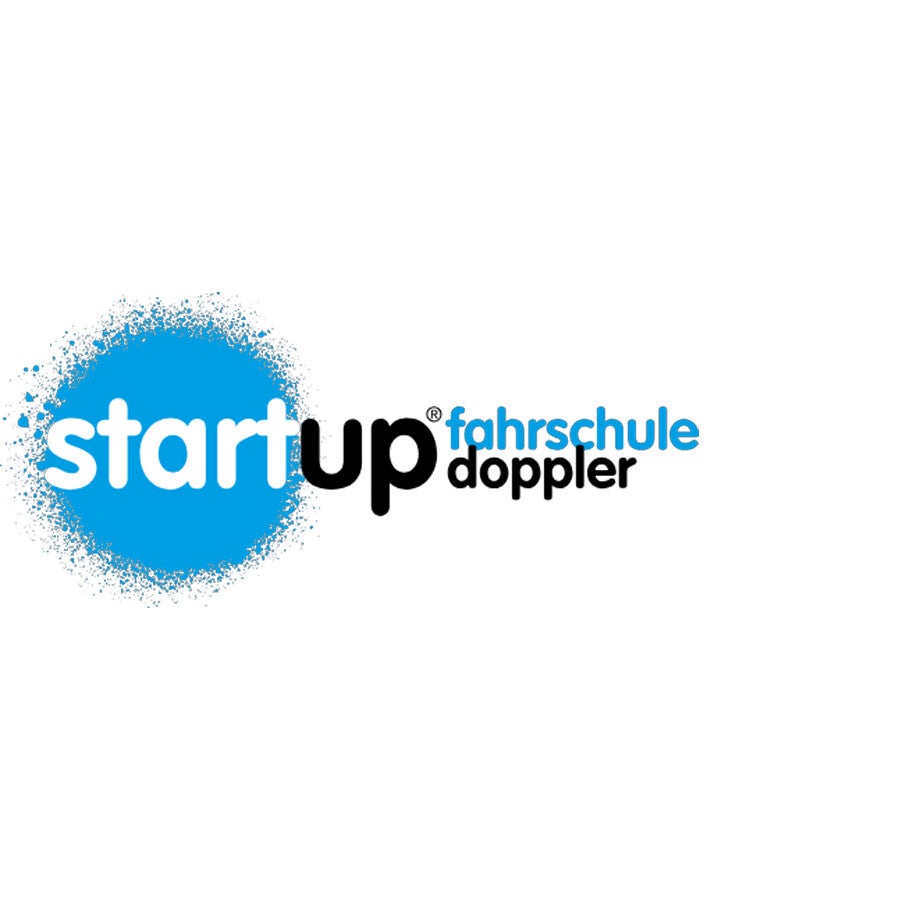 startup-fahrschule doppler