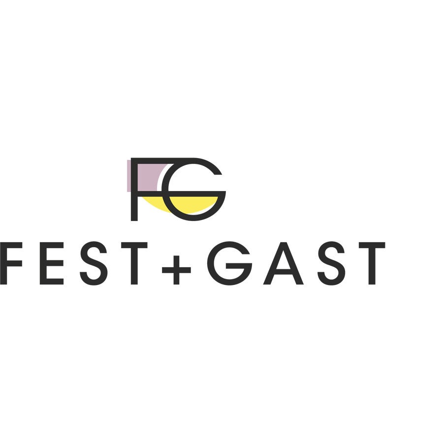 FUG Gastro GmbH
