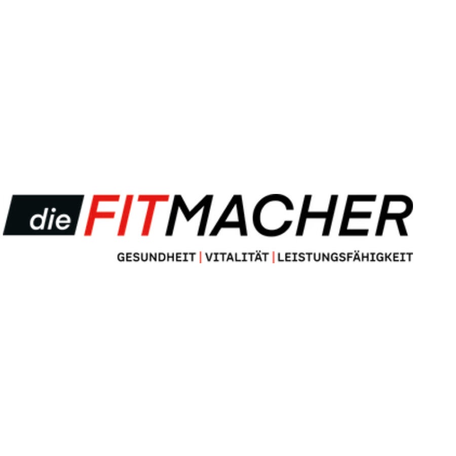 die FITMACHER GmbH