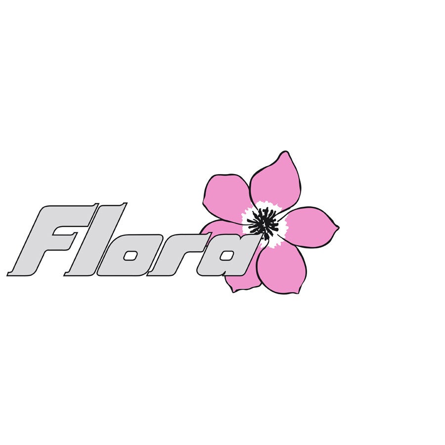 FLORA Blumengroßhandel GmbH