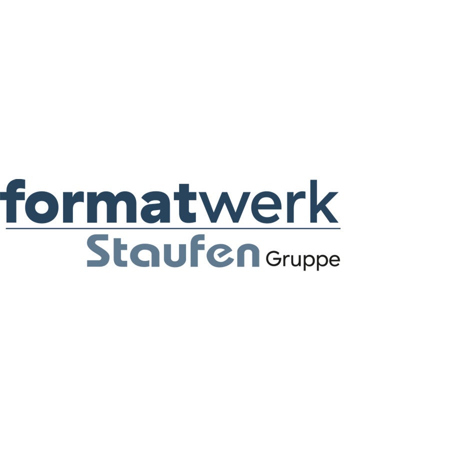 Format Werk GmbH