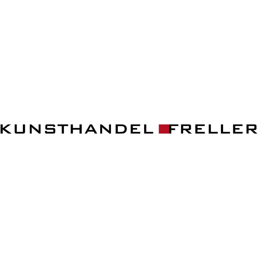 Kunsthandel Freller