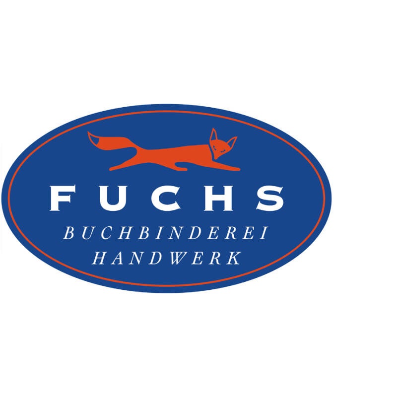 Buchbinderei Christian Fuchs e.U.