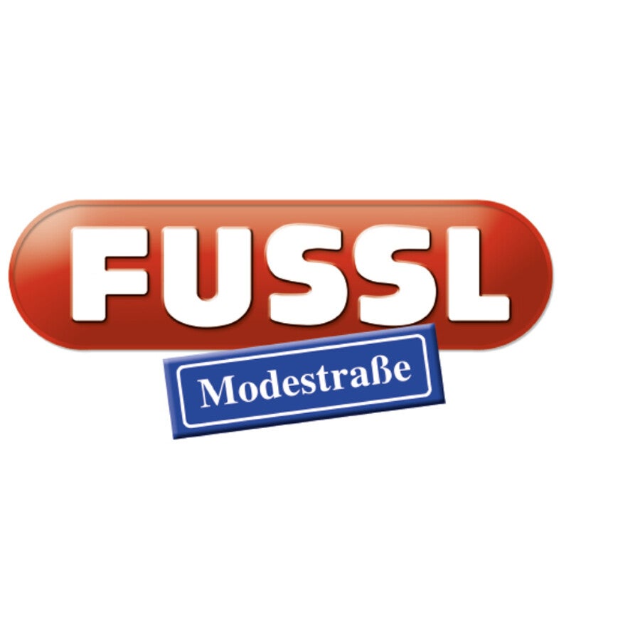 FUSSL Modestraße