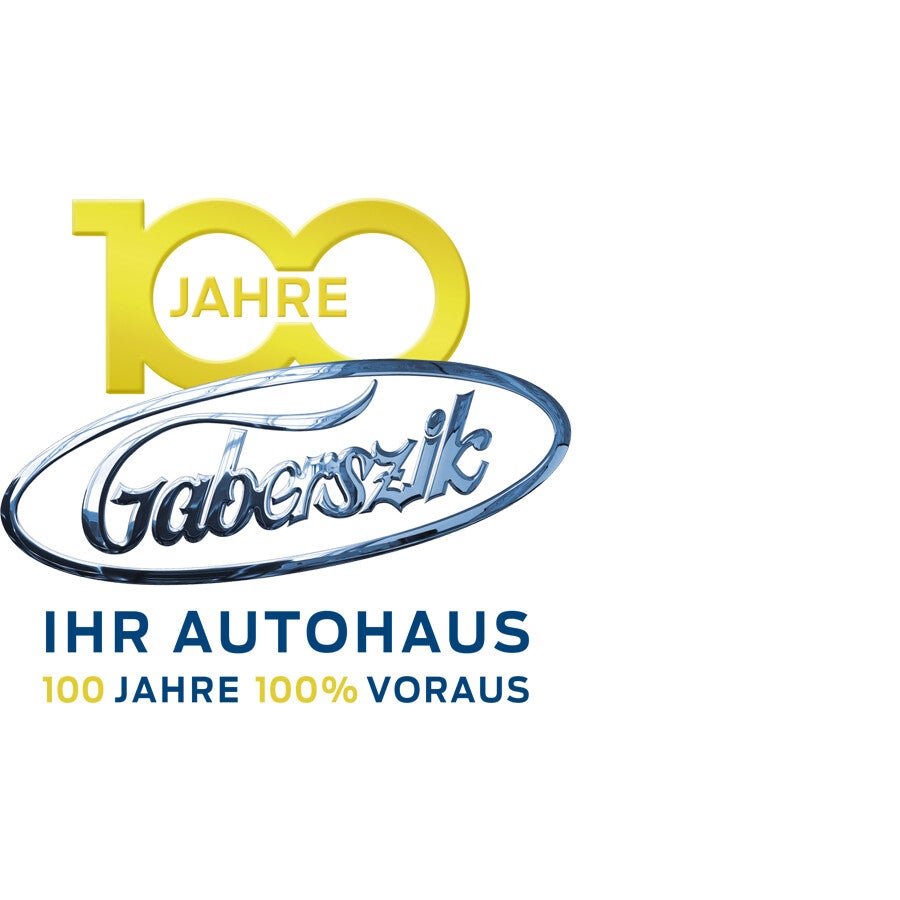 AUTOHAUS GABERSZIK GmbH
