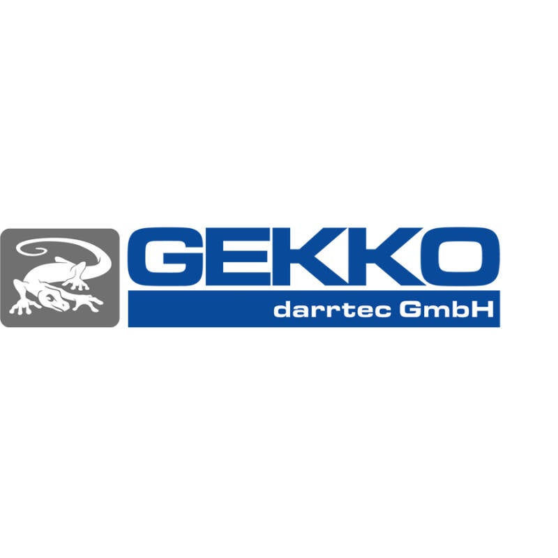 GEKKO darrtec GmbH