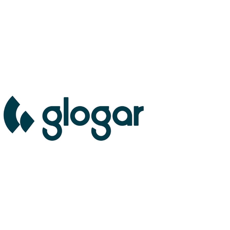 GLOGAR GMBH