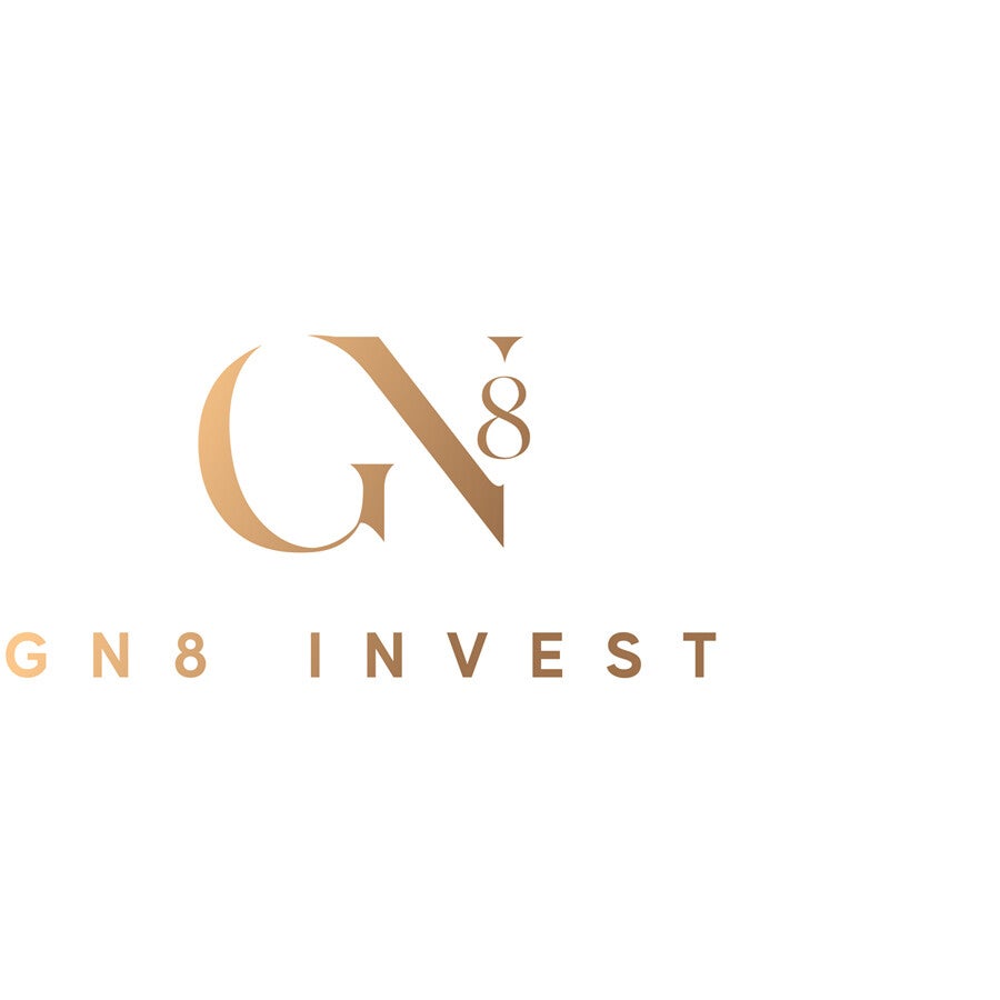 GN8 Invest GmbH