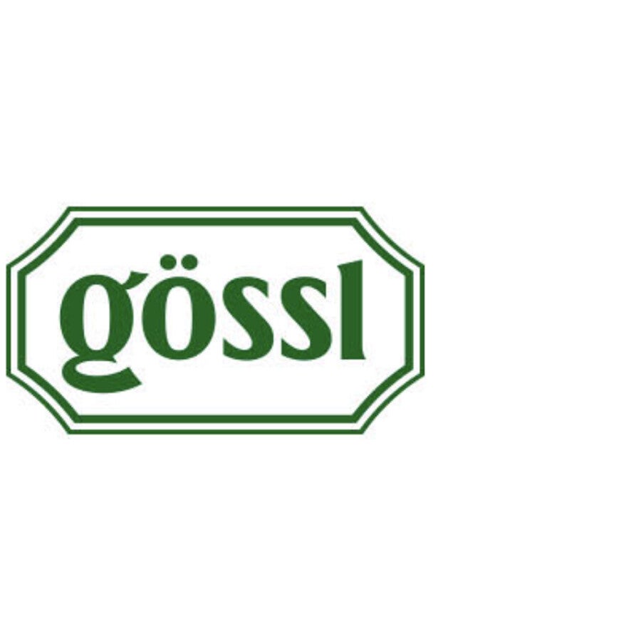 Gössl GmbH
