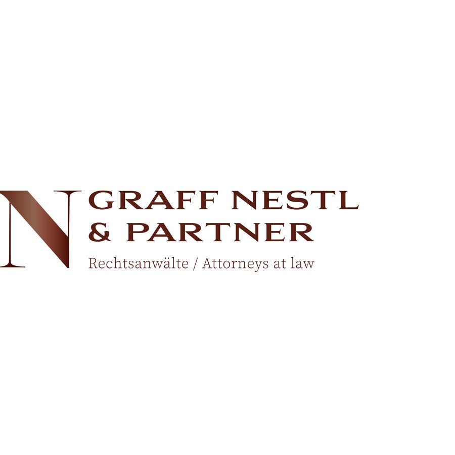 Graff Nestl & Partner Rechtsanwälte GmbH & CoKG