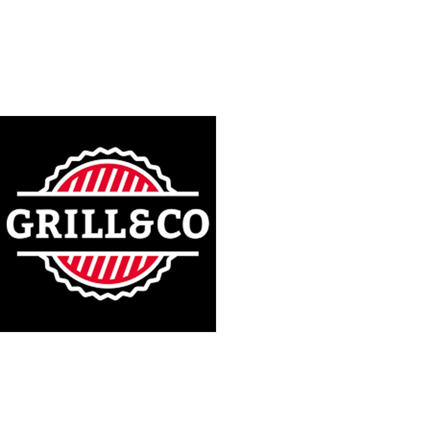 GRILL & CO GmbH