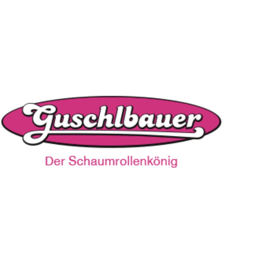 GUSCHLBAUER GMBH