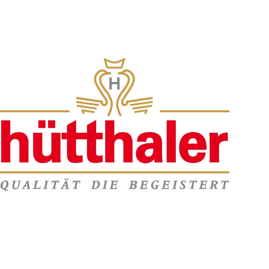 Hütthaler KG